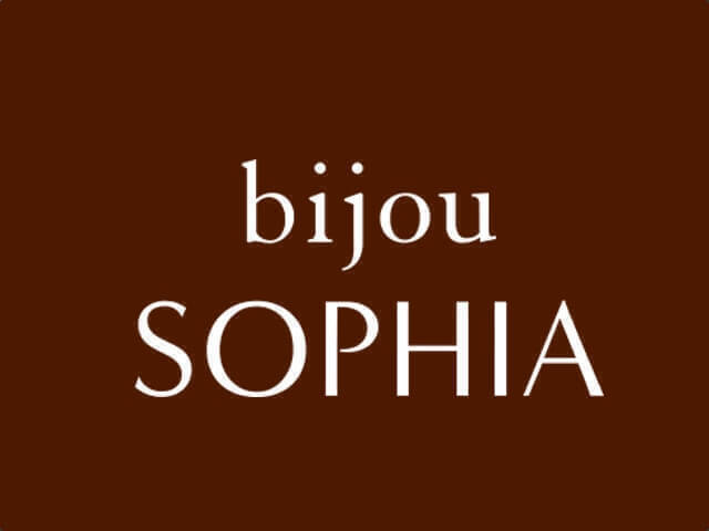 「ビジュソフィア」でジュエリー販売｜短期｜経験者｜ゆめタウン久留米【33531】のカバー写真