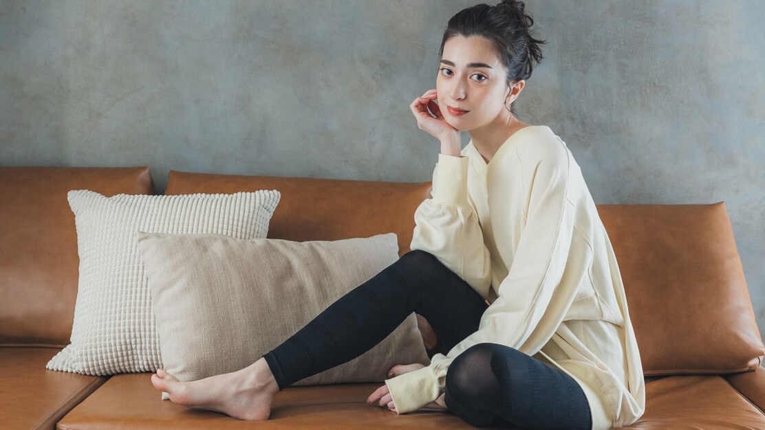 【東京】YB-LAB.のディストリビューター募集！正社員のカバー写真