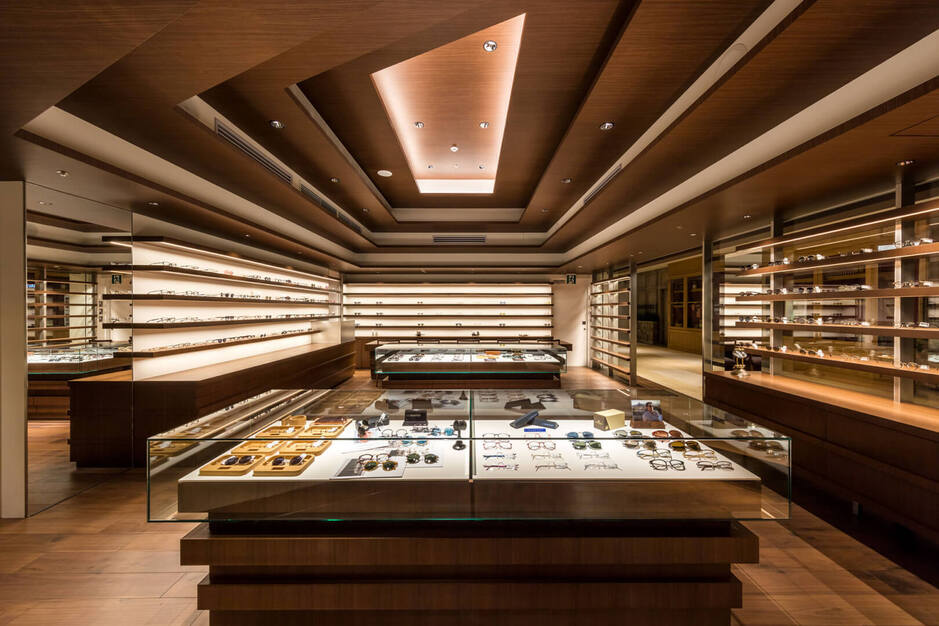 【27卒本選考】『EYEVAN』月給30万！ものづくりに興味があるあなたへ！のカバー写真