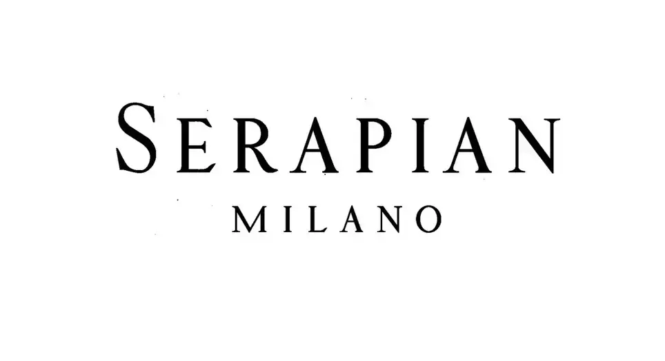SERAPIAN 販売スタッフ /都内エリア　※新店のカバー写真