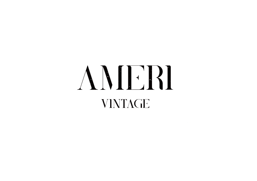 AMERI VINTAGE店舗スタッフ募集（心斎橋）のカバー写真
