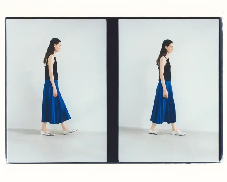 【卑弥呼/NICAL】レディースシューズブランド◆ECサイト運営◆経験者採用のカバー写真