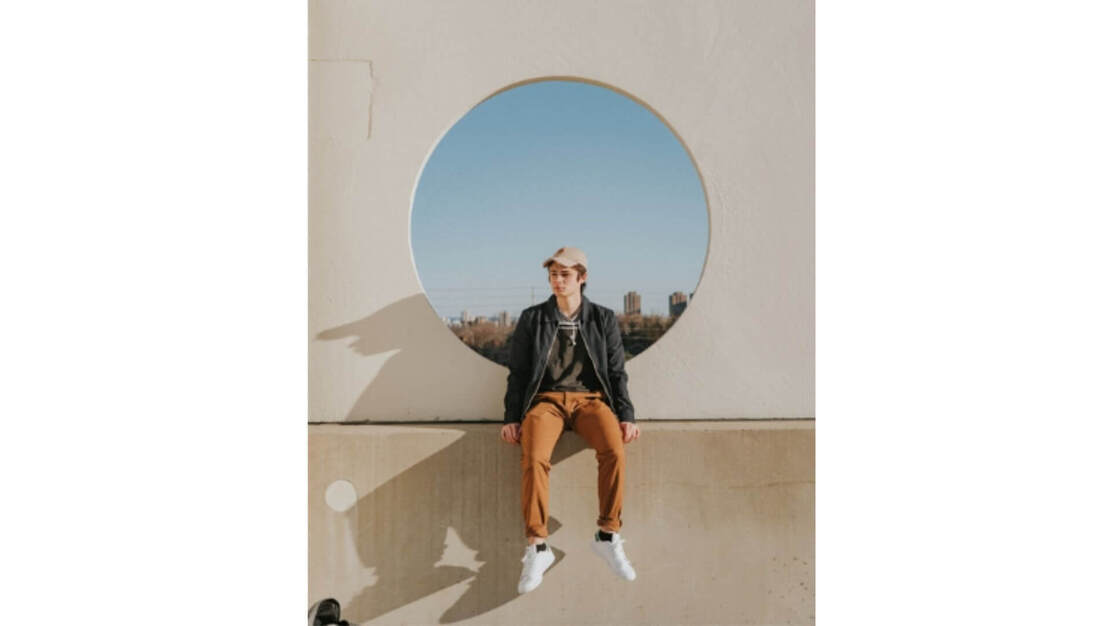 C.P. Companyでの販売スタッフ＠金沢フォーラス／未経験活躍中のカバー写真