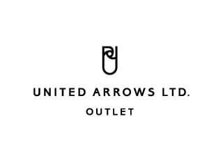 【正社員】ユナイテッドアローズ アウトレット アパレル販売スタッフのカバー写真