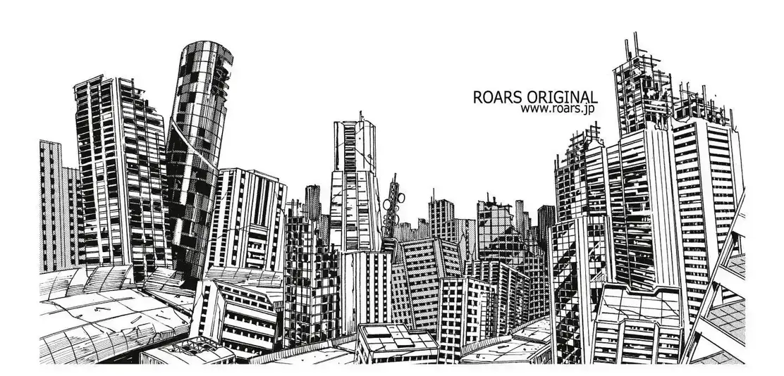 モーターサイクルファッションに興味のある人募集中のカバー写真