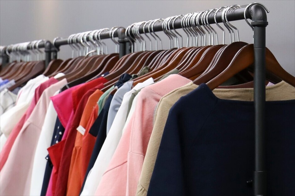 【東京・北参道】営業／企画営業（法人対象）◎転勤なし正社員のカバー写真