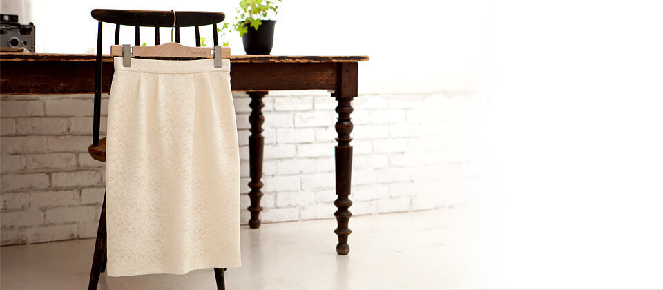 【東京｜法人営業】日本製レディースメーカー｜土日祝日休み｜成果が評価に｜契約社員のカバー写真