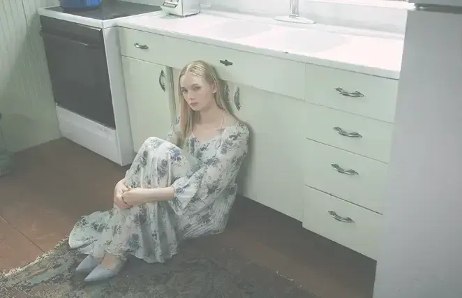 アルバイト|アパレル本社の一般事務◆服装自由＆社割あり◆未経験OK！のカバー写真