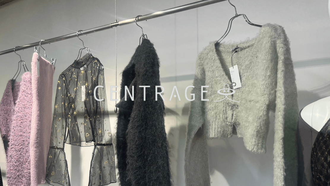 【お客様の“想い”をカタチに】未経験から◎OEM・ODM企画メンバー募集／正社員のカバー写真