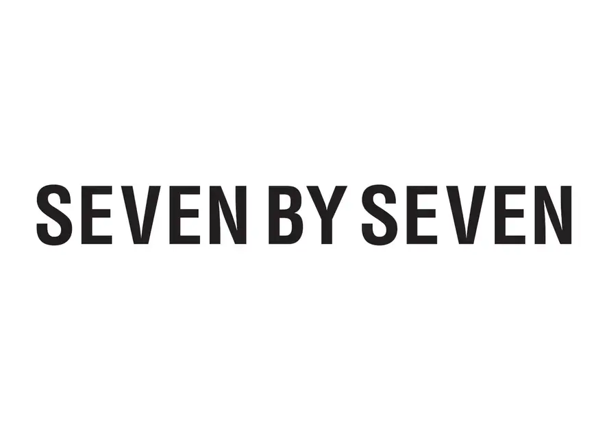 【SEVEN BY SEVEN / 銀座G-SIX】アパレル販売／未経験者活躍中のカバー写真