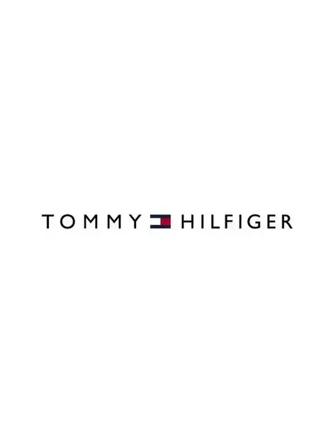 【Store Manager募集！】TOMMY HILFIGER　下関大丸店のカバー写真