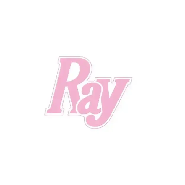 【制作・編集者】女性ファッション誌「Ray」でキャリアを活かすのカバー写真