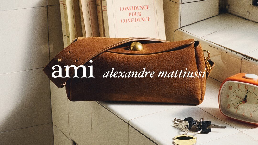 【販売｜大丸心斎橋】年間休日125日でメリハリ◎入社初日から使える休暇制度あり！のカバー写真