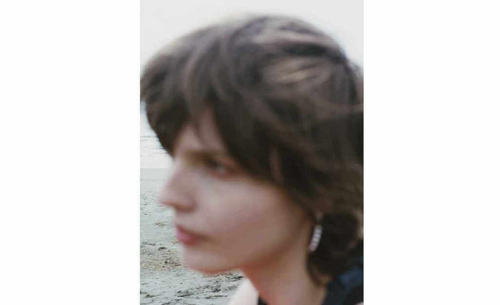 【Plage】都内・名古屋・神戸・大阪エリアでファッションアドバイザー大募集！のカバー写真