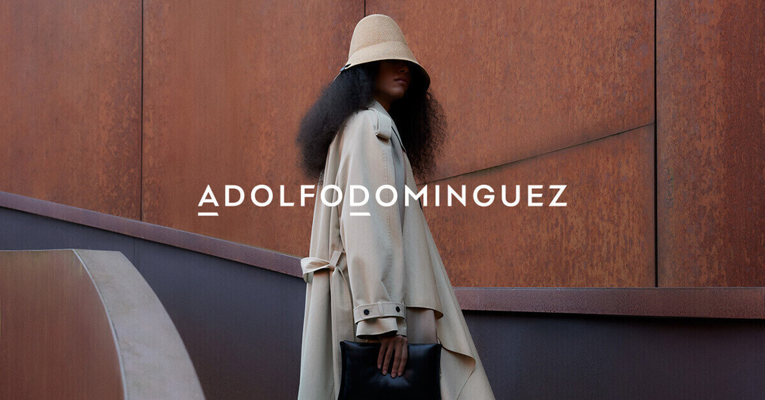 スペイン発の高級アパレル販売スタッフ募集！【賞与年2回】新宿店のカバー写真