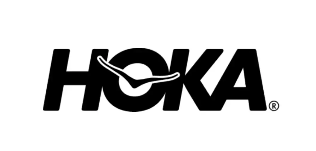 【HOKA】大ブレイク中のブランドを最前線で広める！店舗巡回ラウンダー／関東のカバー写真