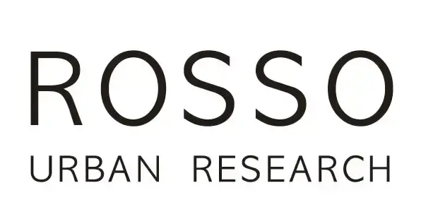 【大阪本社】ROSSOメンズ企画のスタッフを募集！土日休みのカバー写真