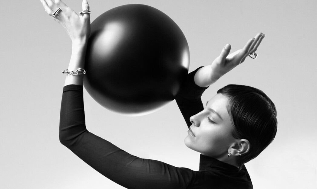 ブランイリス | 名古屋エリア｜販売スタッフ募集のカバー写真