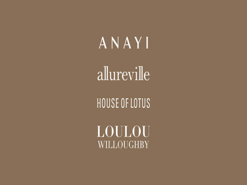 ファーイーストカンパニー【27卒｜販売職｜休日休暇125日】募集スタート！のカバー写真