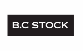 【B.CSTOCK 広島店管理者募集】成長意欲あふれるあなたを応援！のカバー写真