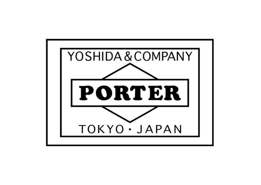 【新習志野駅5分】PORTERの物流倉庫での検品スタッフ募集（未経験者歓迎）のカバー写真