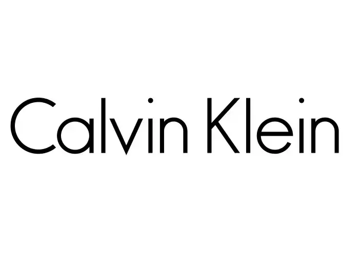 『Calvin Klein』でアパレル販売｜ 週4～日勤務OK｜人【42597】のカバー写真