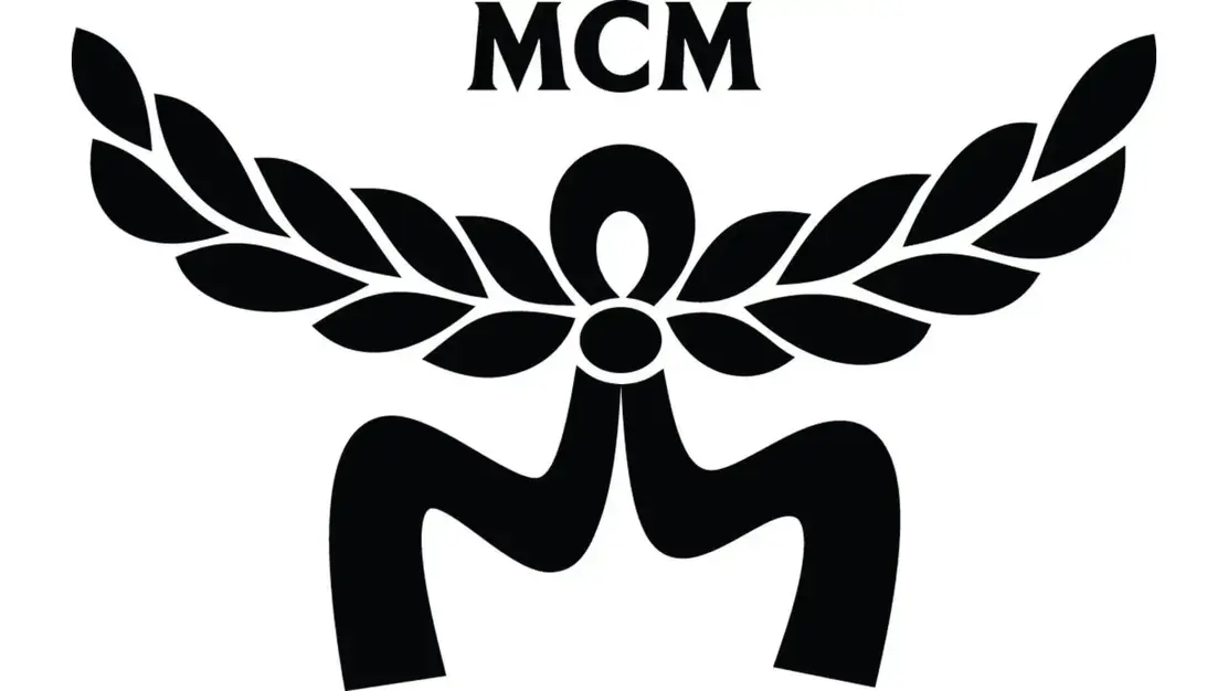 【エムシーエム】バッグ・革小物販売｜制服ありOK◎スピード採用中！りんくうのカバー写真