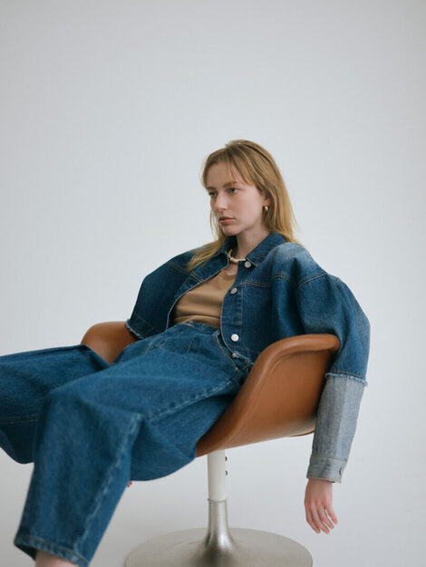 MYLANKAミランカ販売促進 SNS運用営業事務 土日祝休み/年間休日123日のカバー写真