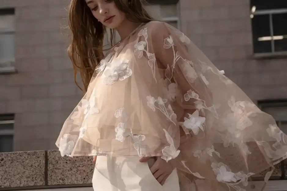 Acka. 商品管理・発送業務の責任者募集のカバー写真