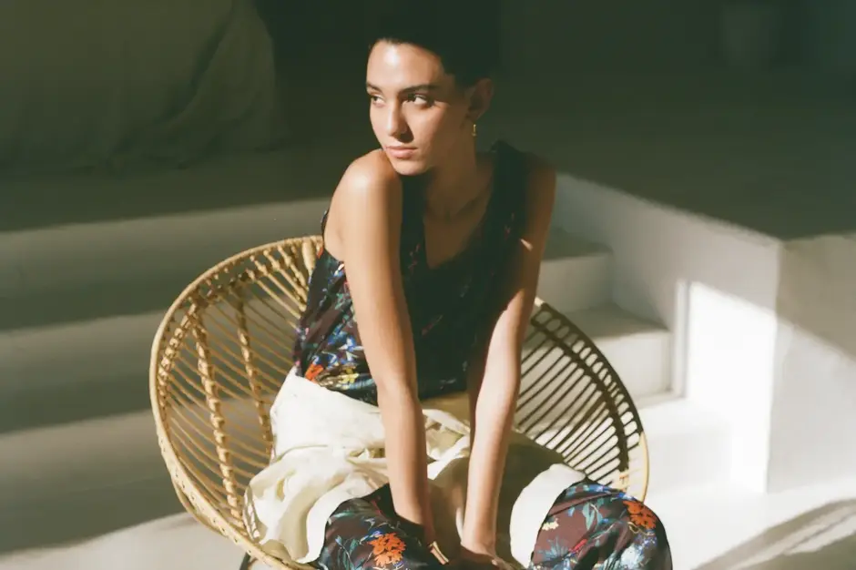 【BARNYARDSTORM阪神梅田百貨店】レディースアパレル/経験者歓迎のカバー写真