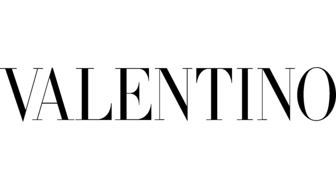 【ヴァレンティノ】ラグジュアリーアパレル販売｜制服あり◎スピード採用中！長島のカバー写真