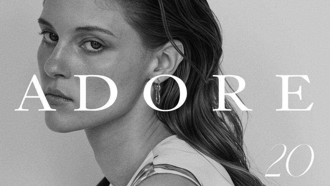 ADORE/LE PHIL 梅田エリア/270500800103のカバー写真