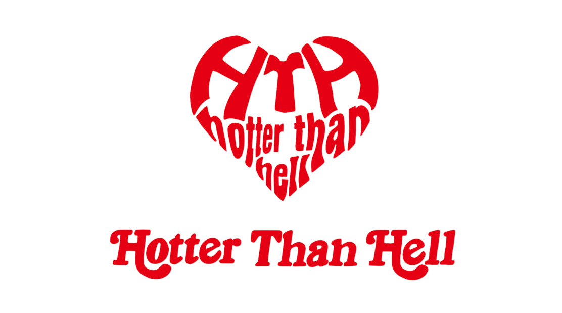 SNSで話題のカジュアルストリートブランド【HTH】/店長・副店長候補募集のカバー写真