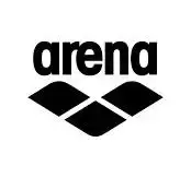 アリーナ（arena）でスポーツ用品販売｜接客経験があればOK【42230】のカバー写真