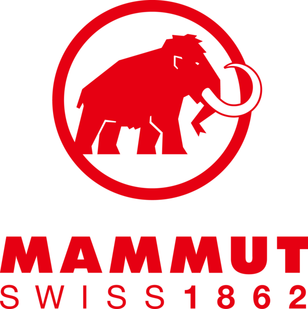 【販売｜北海道】MAMMUT｜昇給・賞与あり｜正社員スピード採用中！のカバー写真