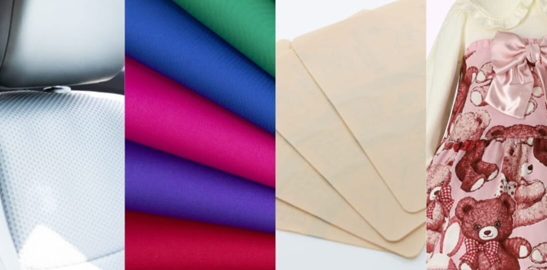 【本気、求ム】新規事業プロジェクトメンバー/テキスタイル企画営業(富山・東京)のカバー写真