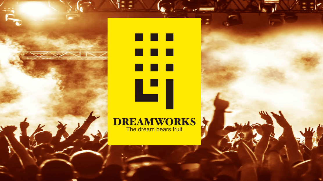 【ライブエンターテイメントグッズ営業】｜東京/経験者歓迎！のカバー写真