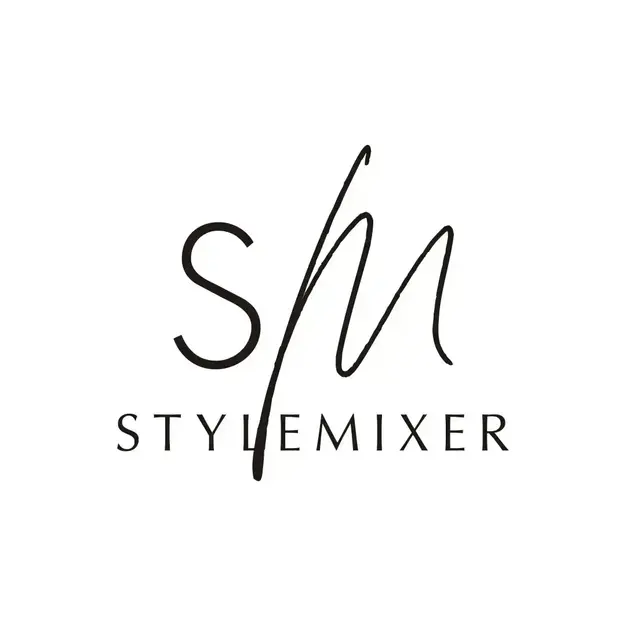 【STYLEMIXER EC運営担当】募集|目黒区|東証プライム上場企業のカバー写真