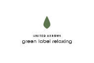 【正社員】グリーンレーベルリラクシング アパレル販売スタッフ/金沢フォーラス店のカバー写真