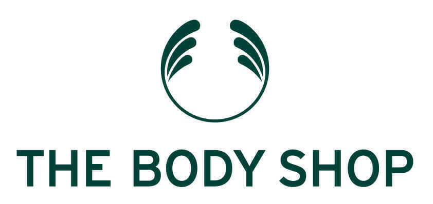 【販売|埼玉】THE BODY SHOP|昇給・賞与あり|正社員スピード採用中!のカバー写真