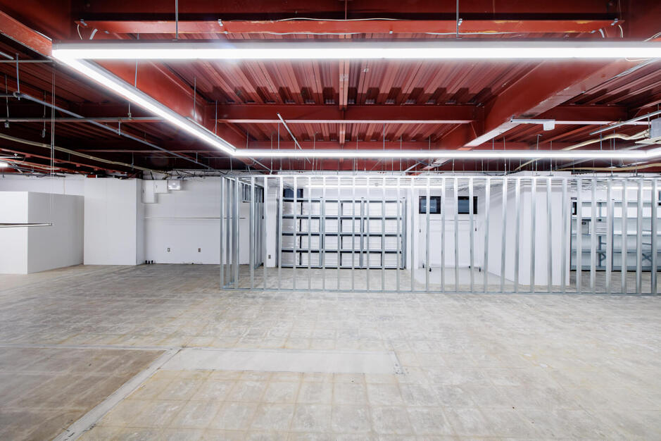 【ACRMTSM TOYAMA】EC管理事務職のカバー写真