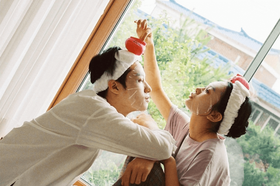 美容トレンドをつくる！インフルエンサー施策オペレーション担当募集のカバー写真