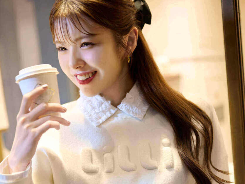 店長候補（経験者）｜LILLIAN CARATアトレ川崎店のカバー写真