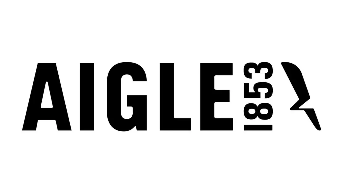 【エーグル】アウトドア×カジュアル｜週3日～＆1日6h～｜制服あり◎りんくうのカバー写真