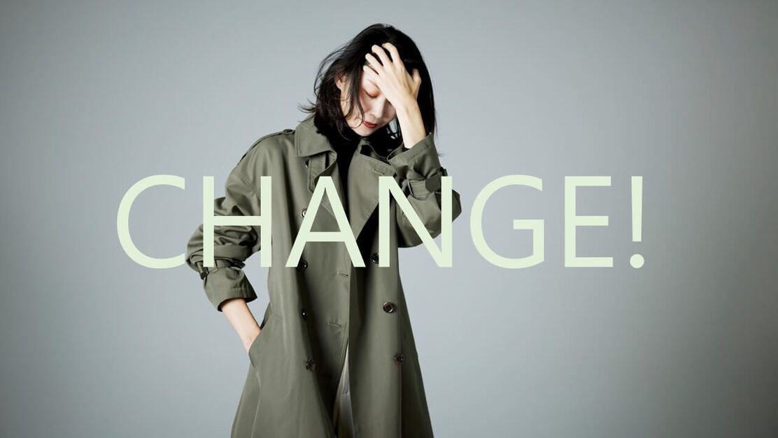 【東京支店MD】レディースアパレル　◆20代、30代歓迎◆男性多数活躍中！のカバー写真