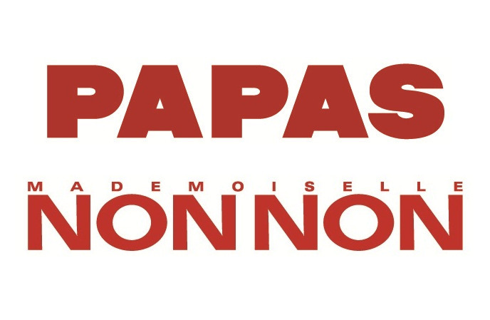 【パパス・マドモアゼルノンノン大分トキハ本店　販売】実働7h／週10日程度のカバー写真