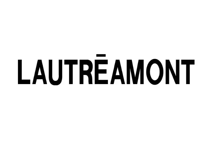 『LAUTREAMONT』でアパレル販売｜長期｜週5日勤務【39825】のカバー写真