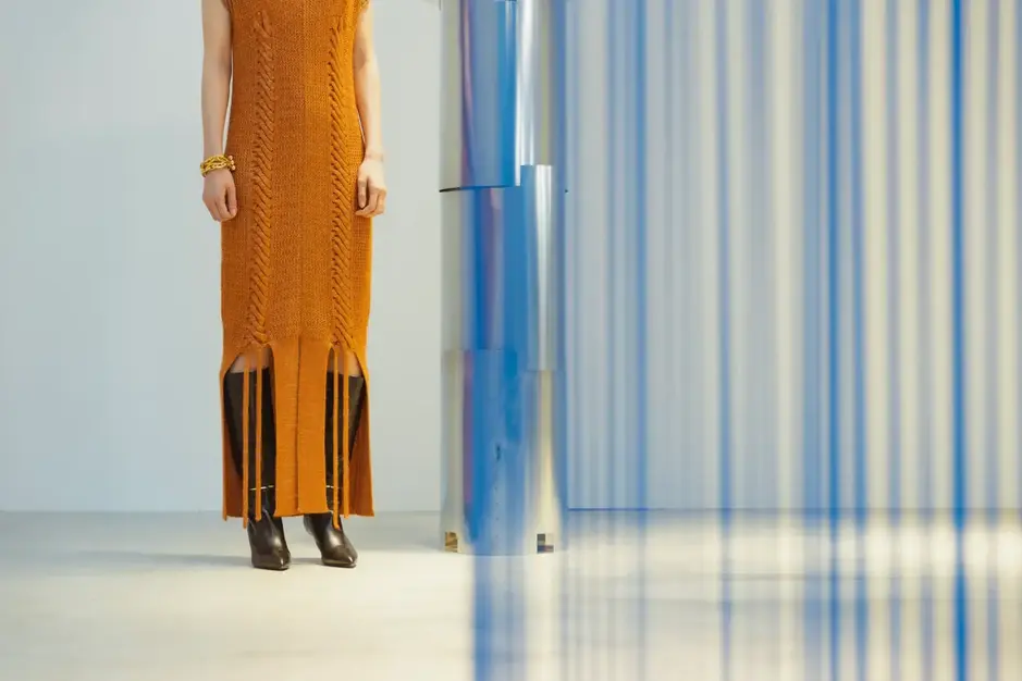 FASHIONSNAP | 人事（採用担当）を募集！のカバー写真