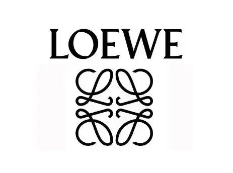 『LOEWE』で販売｜海外ラグジュアリーブランド｜長期｜週休2日【40020】のカバー写真