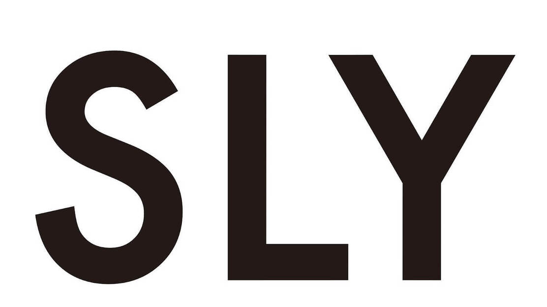 【ブランドMD】｜正社員｜未経験・第二新卒歓迎｜福利厚生充実｜目黒区のカバー写真